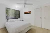 2 Elizabeth Street, Eumundi, Qld 4562-Image
