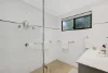 2 Elizabeth Street, Eumundi, Qld 4562-Image