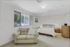 2 Elizabeth Street, Eumundi, Qld 4562-Image