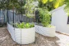 2 Elizabeth Street, Eumundi, Qld 4562-Image