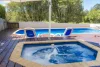 2 Elizabeth Street, Eumundi, Qld 4562-Image