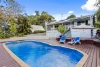 2 Elizabeth Street, Eumundi, Qld 4562-Image