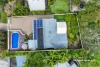 2 Elizabeth Street, Eumundi, Qld 4562-Image