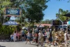 2 Elizabeth Street, Eumundi, Qld 4562-Image