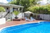 2 Elizabeth Street, Eumundi, Qld 4562-Image