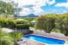 2 Elizabeth Street, Eumundi, Qld 4562-Image