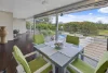 2 Elizabeth Street, Eumundi, Qld 4562-Image