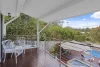 2 Elizabeth Street, Eumundi, Qld 4562-Image