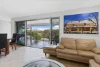 2 Elizabeth Street, Eumundi, Qld 4562-Image