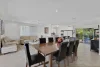 2 Elizabeth Street, Eumundi, Qld 4562-Image
