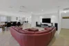 2 Elizabeth Street, Eumundi, Qld 4562-Image