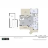 2 Elizabeth Street, Eumundi, Qld 4562-Floorplan