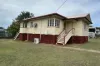 2 Elizabeth Street, South Gladstone, Qld 4680