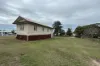 2 Elizabeth Street, South Gladstone, Qld 4680-Image