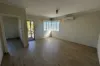 2 Elizabeth Street, South Gladstone, Qld 4680-Image