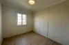 2 Elizabeth Street, South Gladstone, Qld 4680-Image
