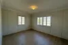 2 Elizabeth Street, South Gladstone, Qld 4680-Image