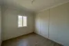 2 Elizabeth Street, South Gladstone, Qld 4680-Image