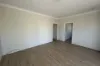 2 Elizabeth Street, South Gladstone, Qld 4680-Image