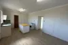 2 Elizabeth Street, South Gladstone, Qld 4680-Image