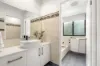 2 Elkhorn Close, Wyoming, NSW 2250-Image