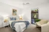 2 Elkhorn Close, Wyoming, NSW 2250-Image