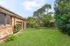 2 Elkhorn Close, Wyoming, NSW 2250-Image