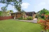 2 Elkhorn Close, Wyoming, NSW 2250-Image