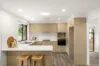 2 Elkhorn Close, Wyoming, NSW 2250-Image