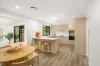 2 Elkhorn Close, Wyoming, NSW 2250-Image