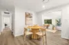 2 Elkhorn Close, Wyoming, NSW 2250-Image