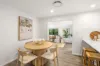 2 Elkhorn Close, Wyoming, NSW 2250-Image