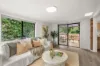 2 Elkhorn Close, Wyoming, NSW 2250-Image