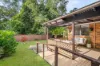 2 Elkhorn Close, Wyoming, NSW 2250-Image