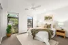 2 Elkhorn Close, Wyoming, NSW 2250-Image