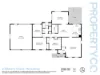 2 Elkhorn Close, Wyoming, NSW 2250-Floorplan