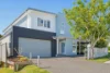 2 Ella Court, Bonny Hills, NSW 2445