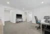 2 Ella Court, Bonny Hills, NSW 2445-Image