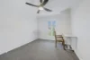 2 Ella Court, Bonny Hills, NSW 2445-Image