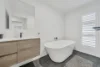 2 Ella Court, Bonny Hills, NSW 2445-Image