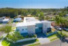 2 Ella Court, Bonny Hills, NSW 2445-Image