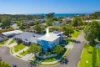 2 Ella Court, Bonny Hills, NSW 2445-Image