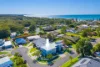 2 Ella Court, Bonny Hills, NSW 2445-Image