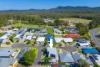 2 Ella Court, Bonny Hills, NSW 2445-Image