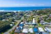 2 Ella Court, Bonny Hills, NSW 2445-Image