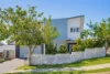 2 Ella Court, Bonny Hills, NSW 2445-Image