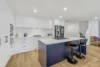 2 Ella Court, Bonny Hills, NSW 2445-Image