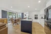 2 Ella Court, Bonny Hills, NSW 2445-Image