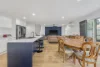 2 Ella Court, Bonny Hills, NSW 2445-Image