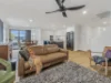 2 Ella Court, Bonny Hills, NSW 2445-Image